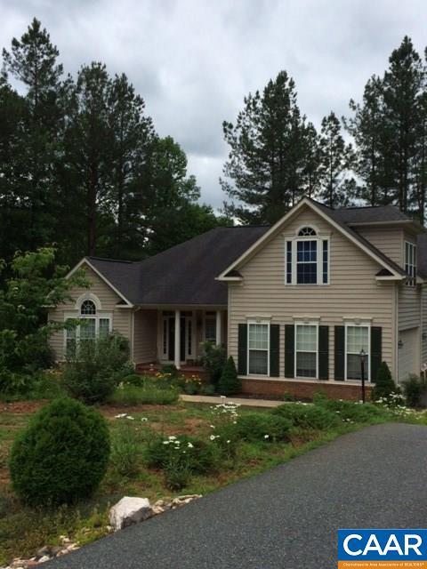 1057 Willow Ridge Rd - Photo 1