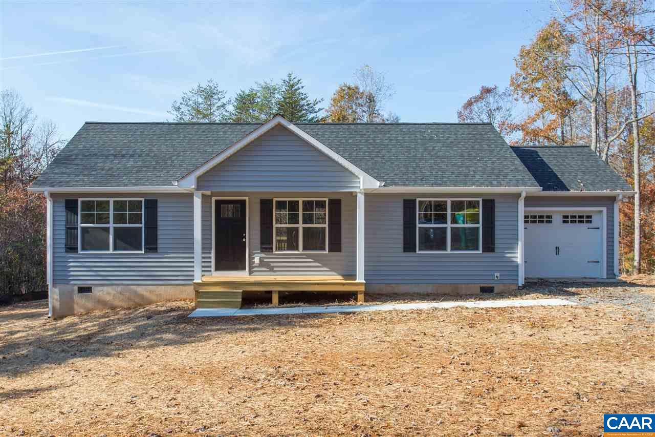 1 Perl Ln - Photo 1