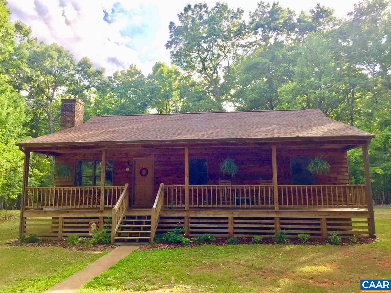 5975 Thomas Jefferson Pkwy - Photo 1