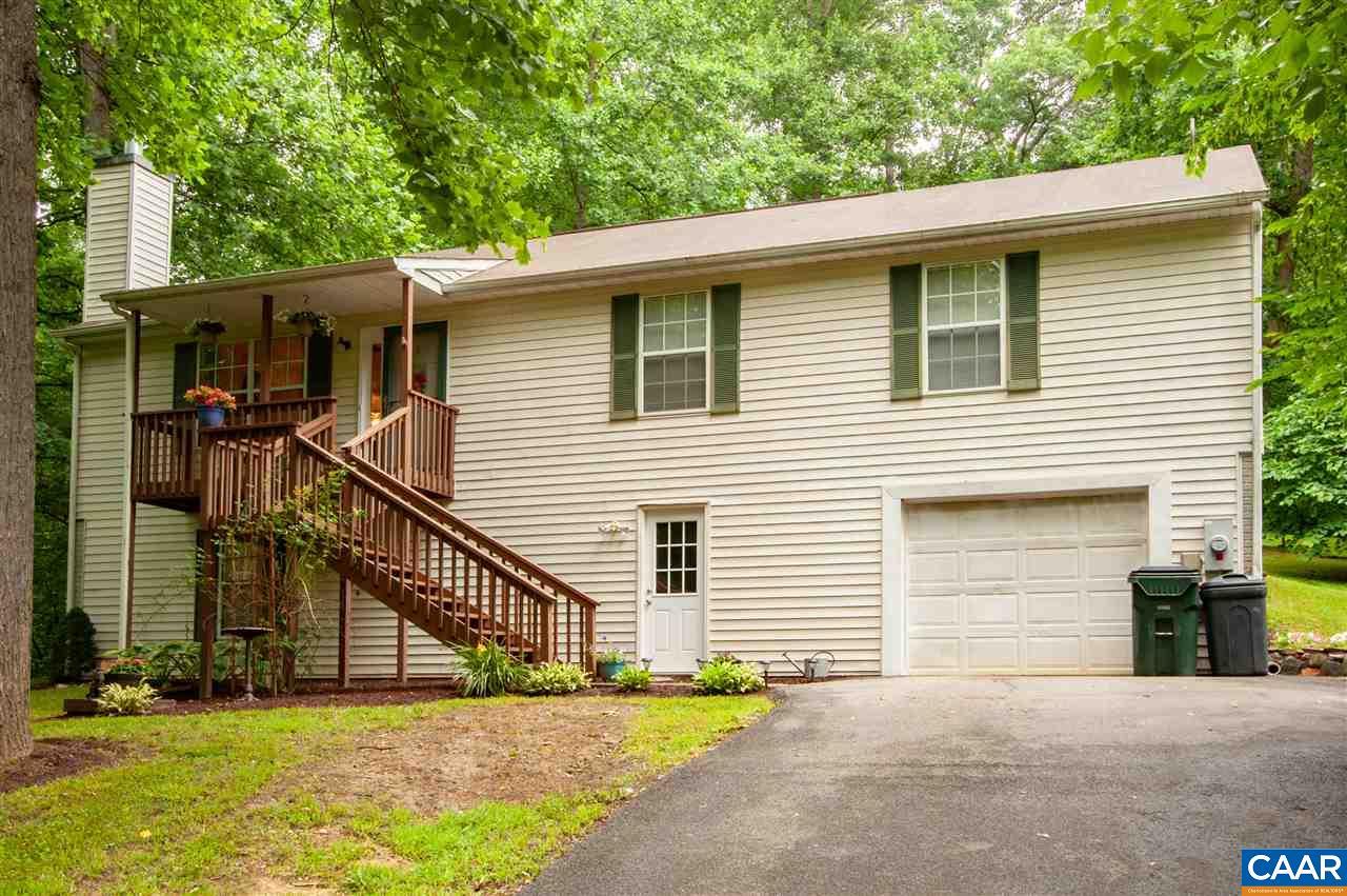 583 Jonquil Rd - Photo 1