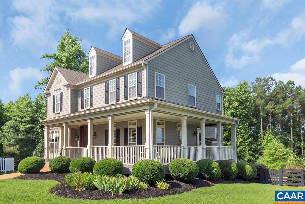 30 Acorn Ct - Photo 1