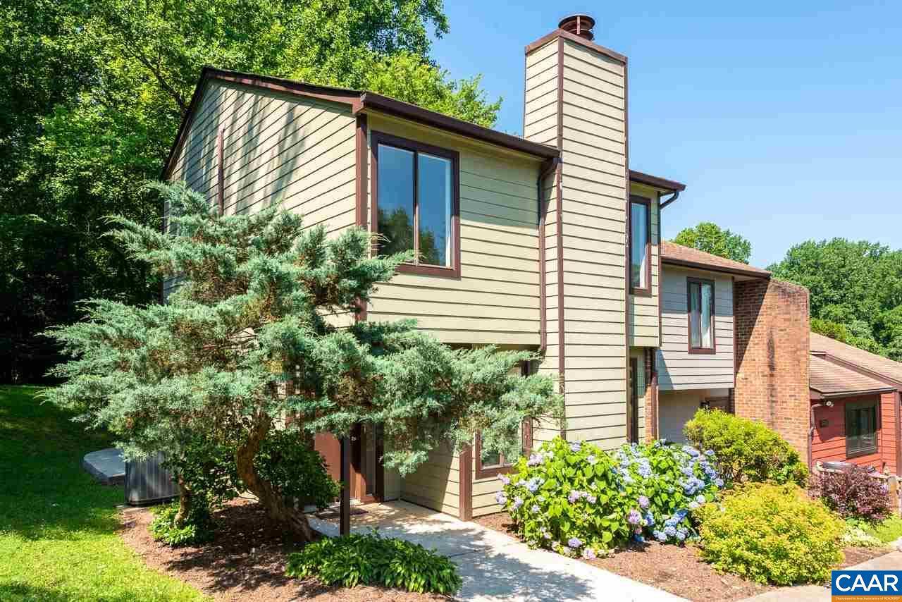 577 Southampton Ct - Photo 1