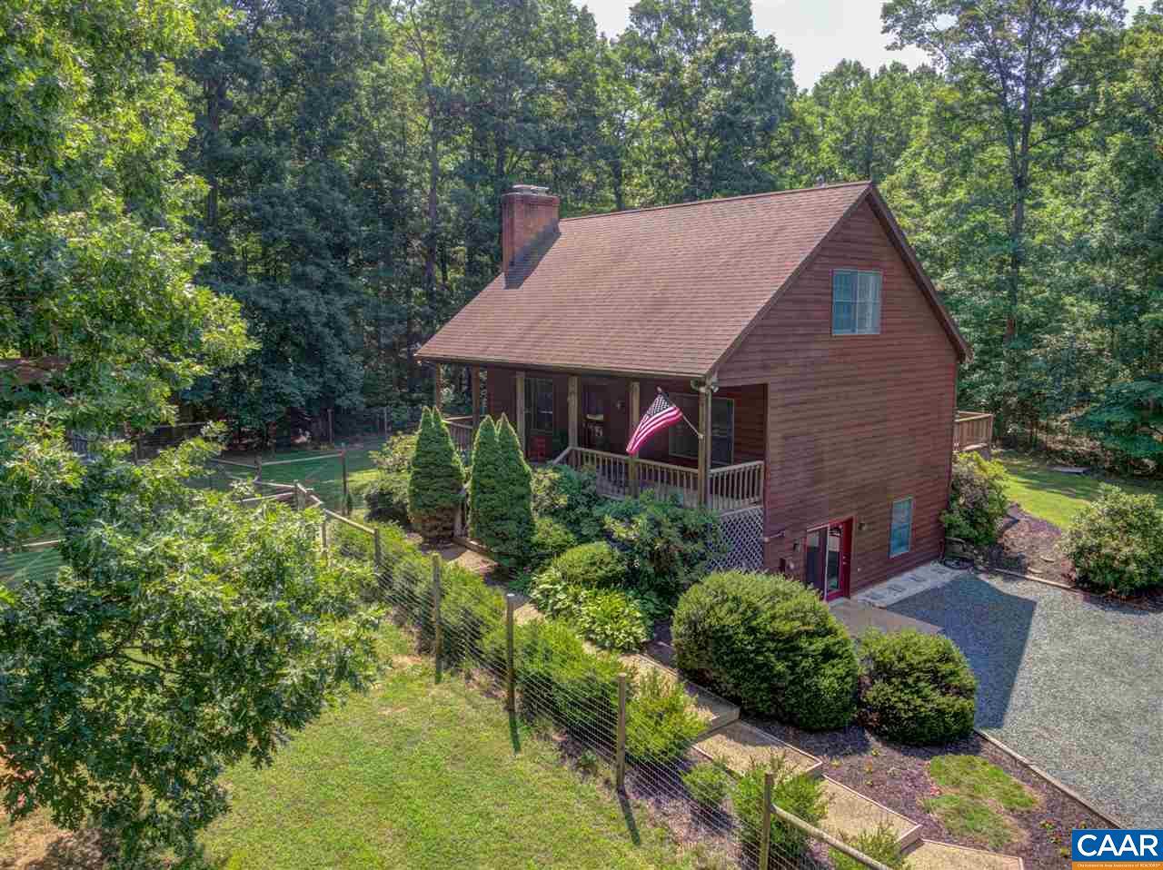 3800 Richmond Rd - Photo 1