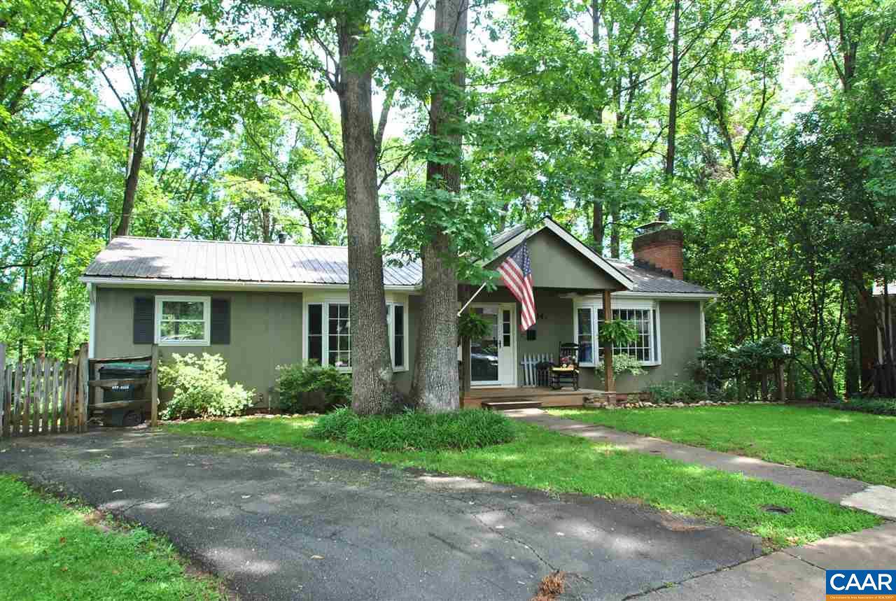 114 Elkhorn Rd - Photo 1