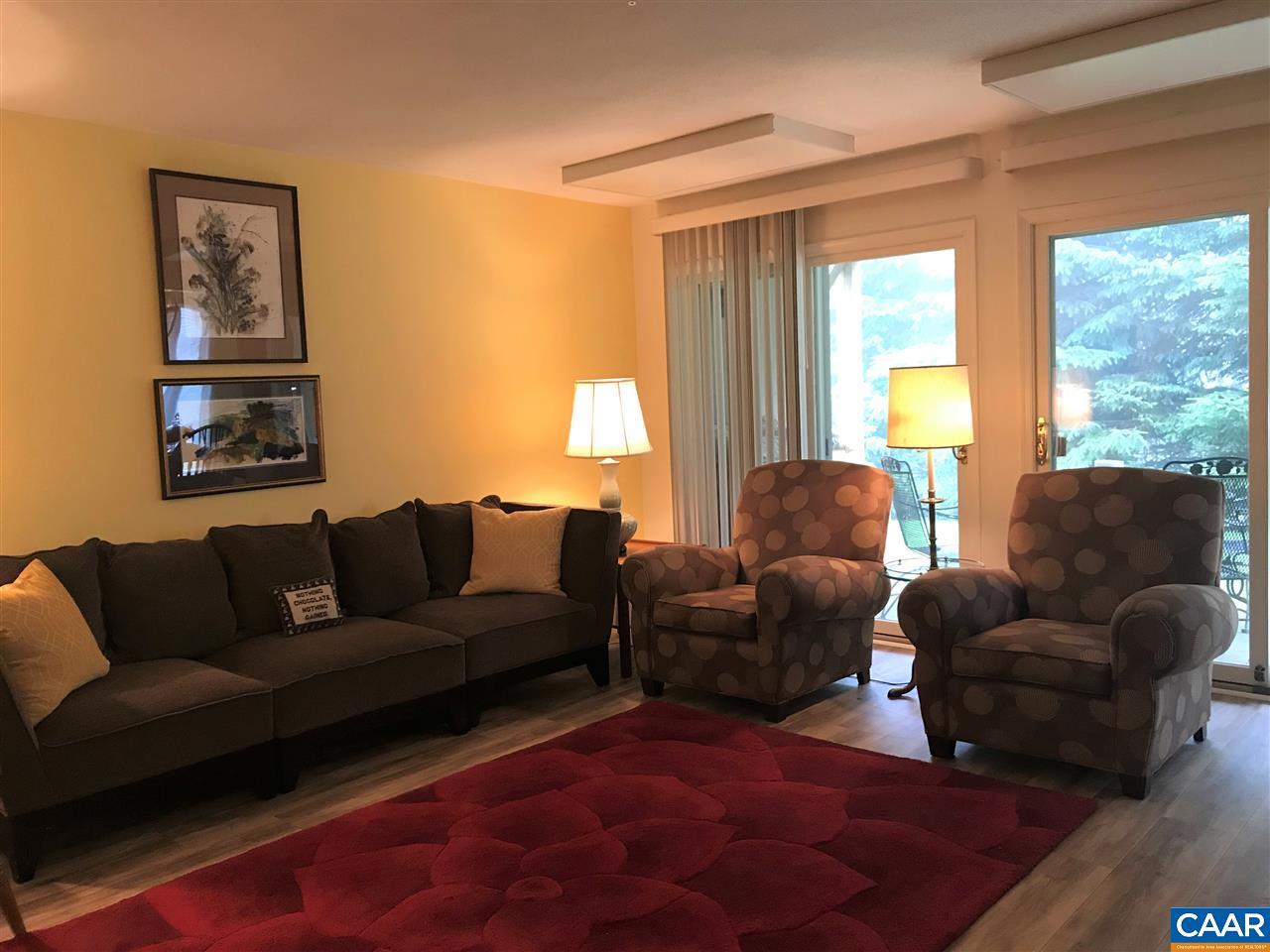 2073 Stone Ridge Condos - Photo 1