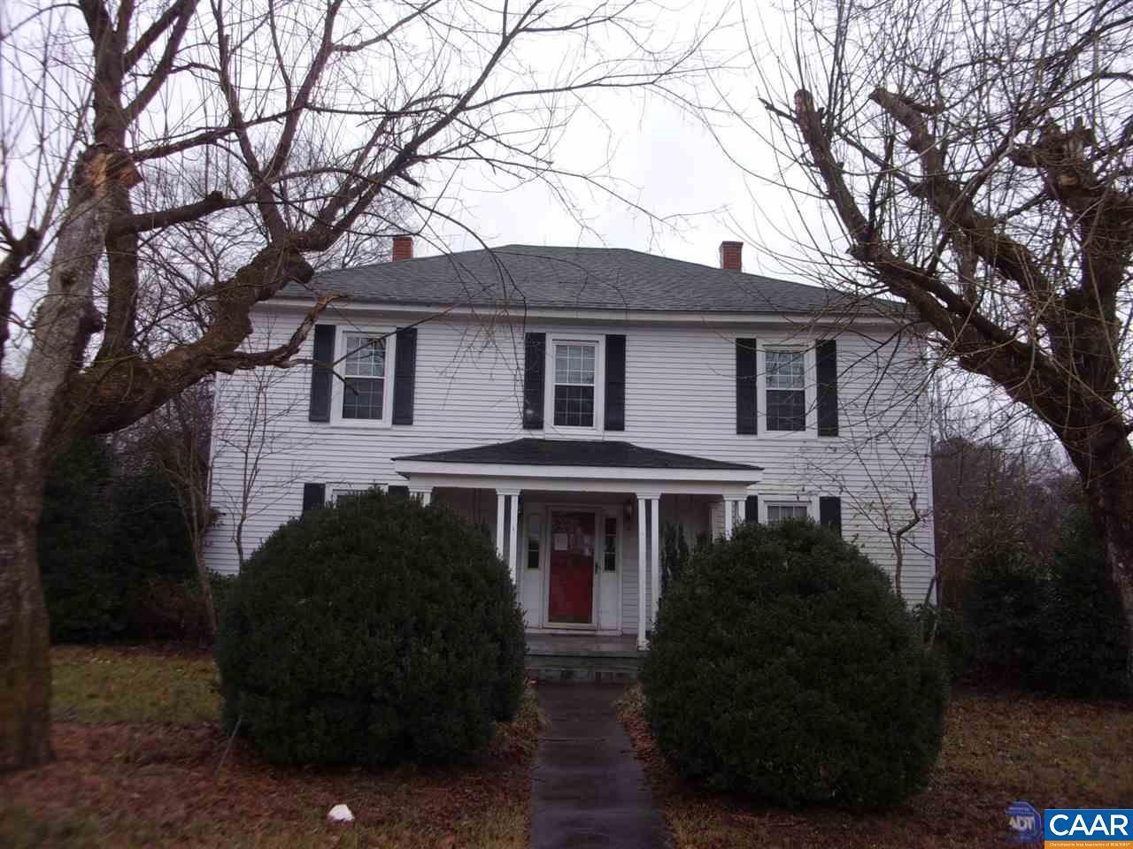 111 South St - Photo 1
