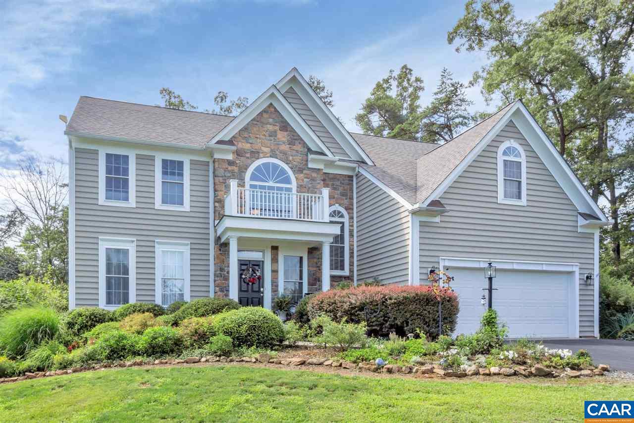 142 Naylor Ln - Photo 1