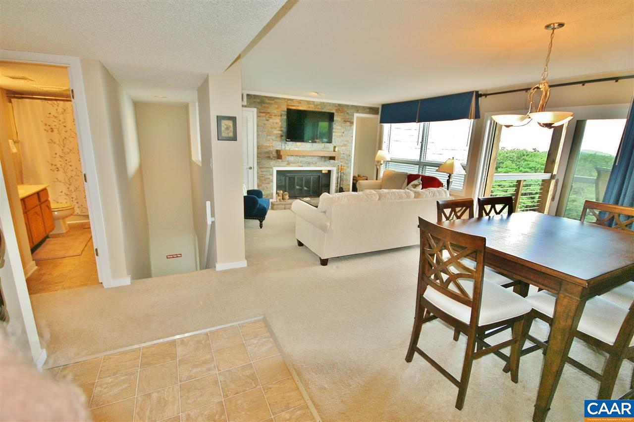 1428 Highlands Condos - Photo 1