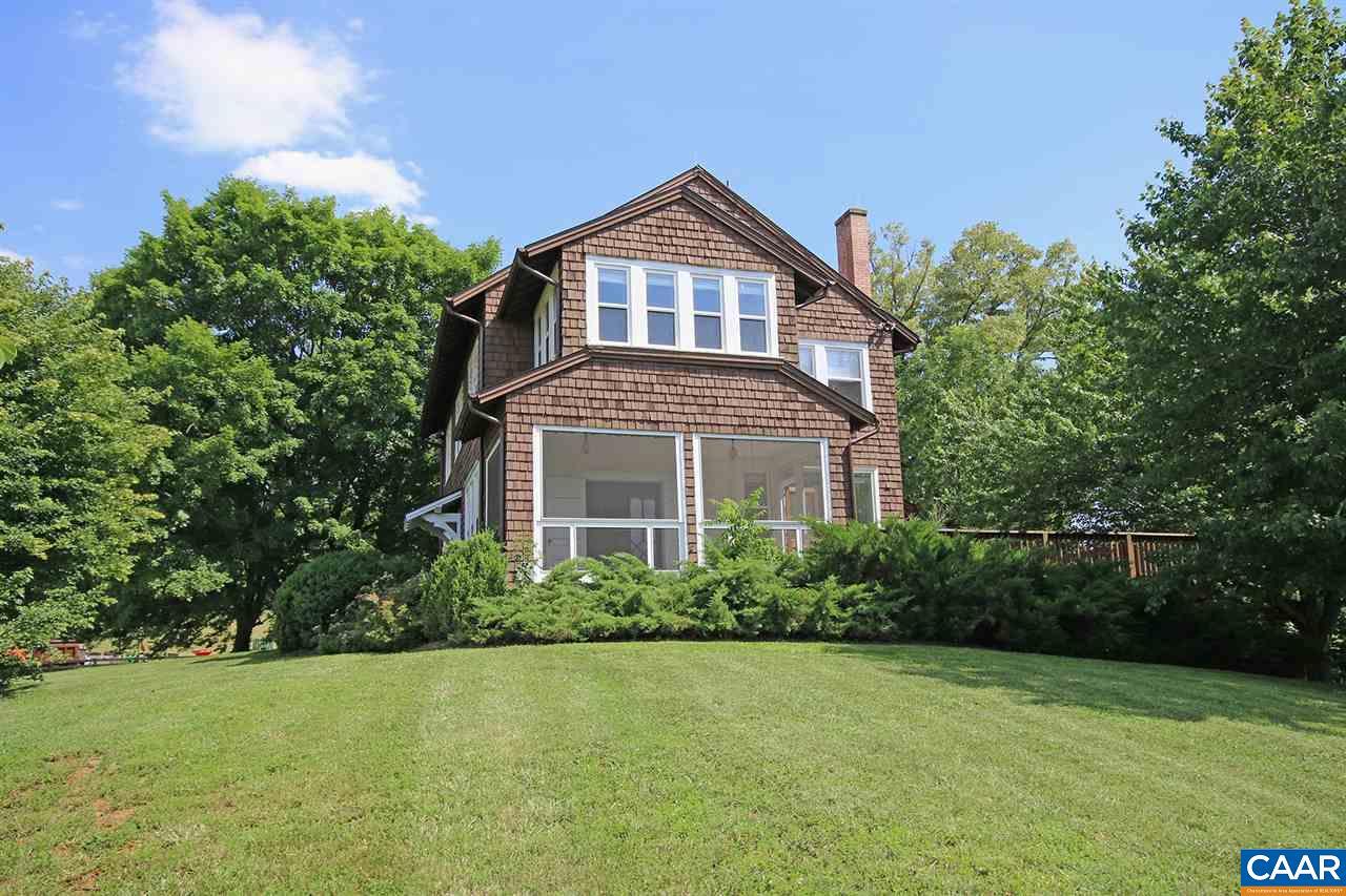 4577 Stony Point Rd - Photo 1