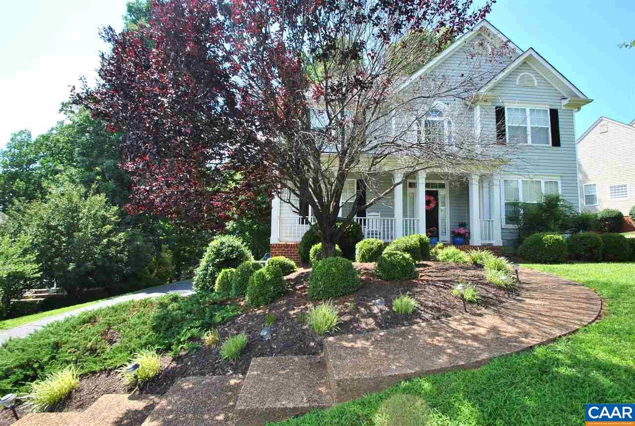 1724 Verona Dr - Photo 1