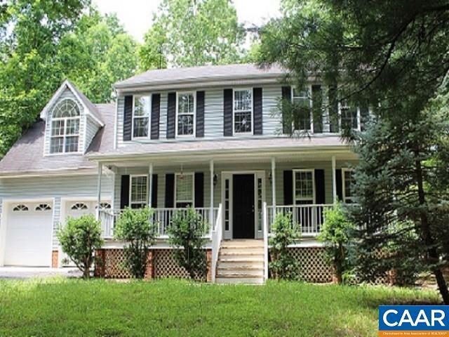354 Oakmont Dr - Photo 1