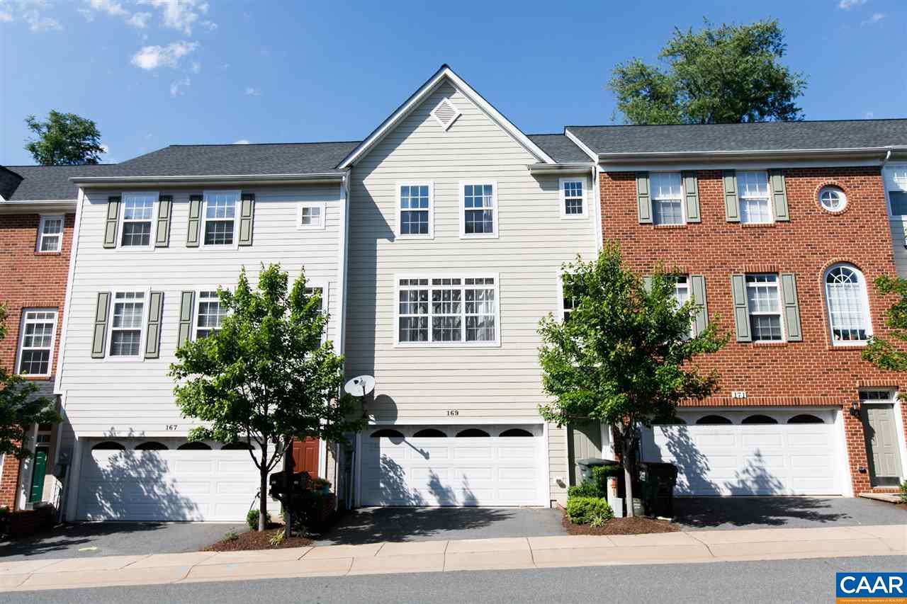 169 Brookwood Dr - Photo 1