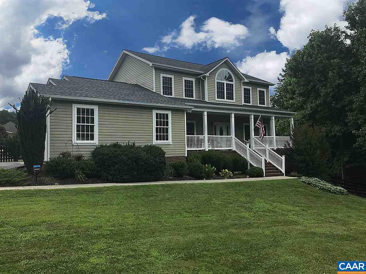 77 Keswick Glen Dr - Photo 1