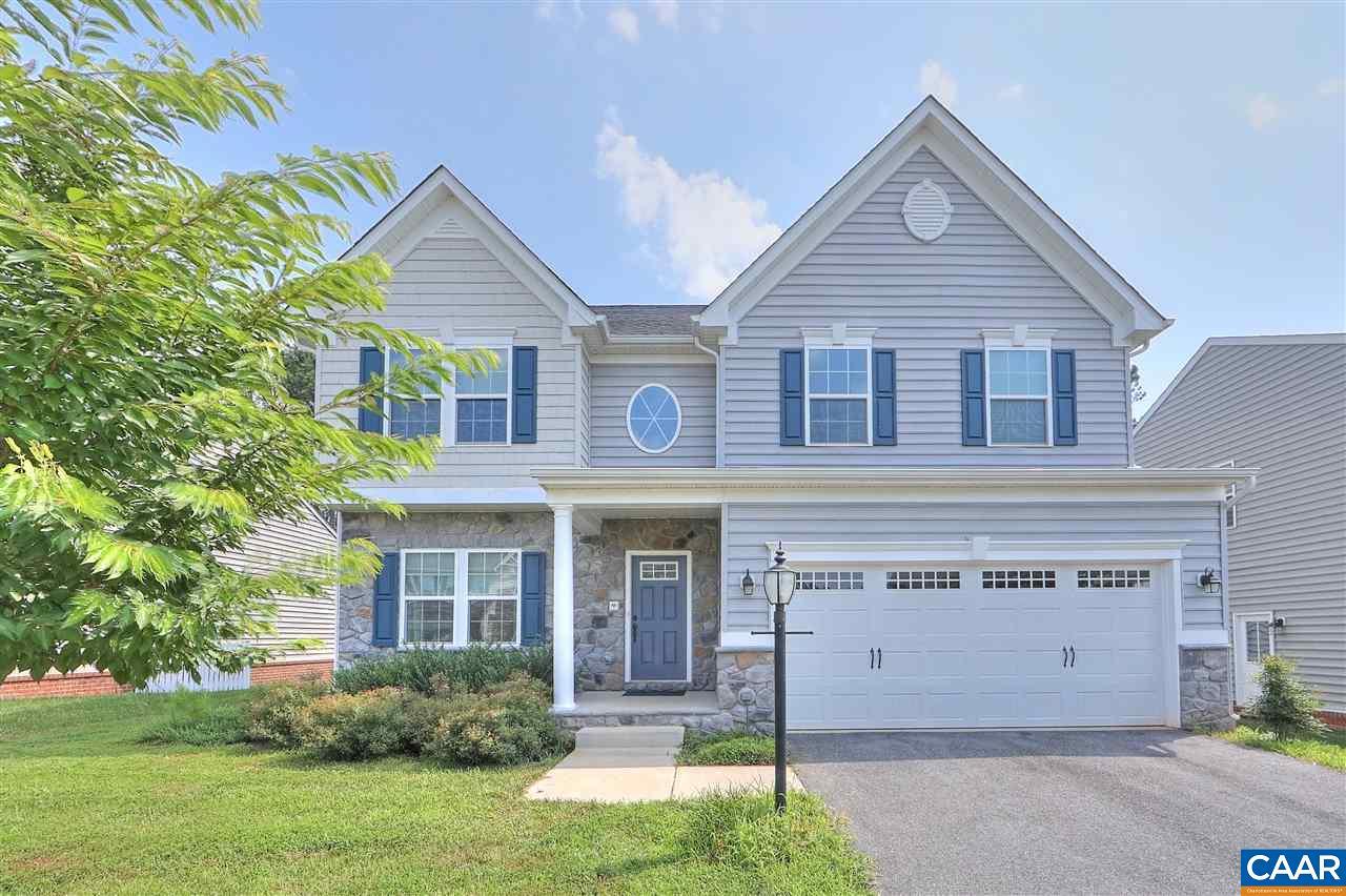 35 Appalachian Ln - Photo 1