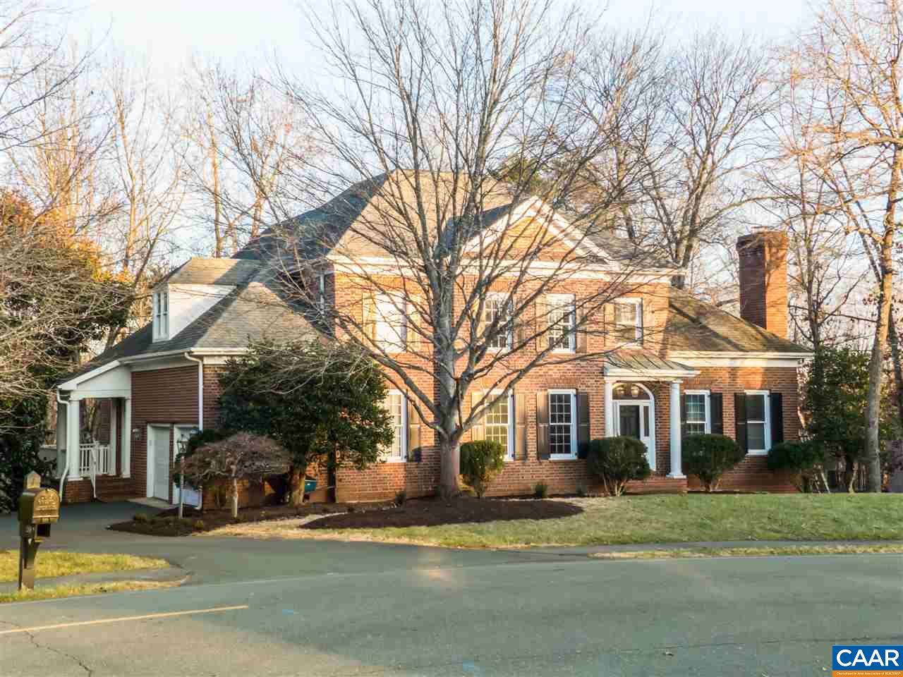 2108 Piper Way - Photo 1