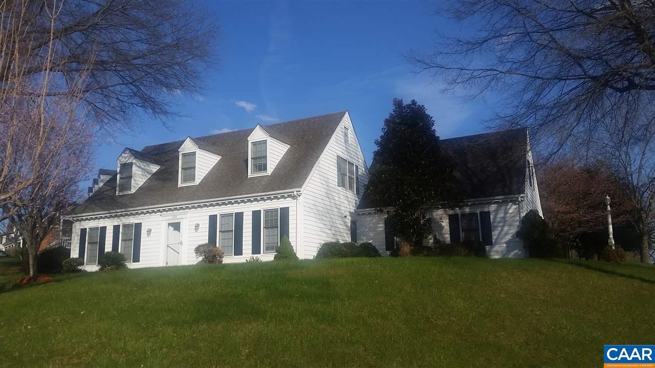 1705 Redington Ln - Photo 1