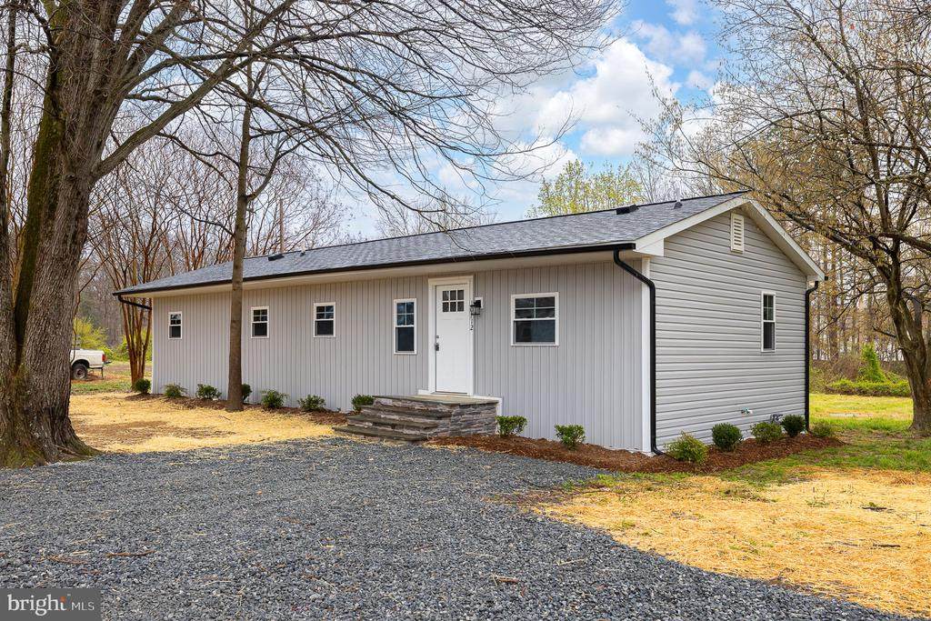 10712 Leavells Rd - Photo 1