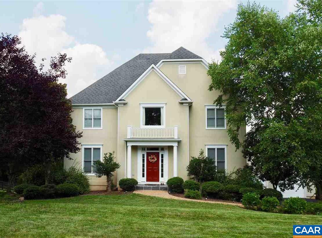 3197 Sandown Park Rd - Photo 1