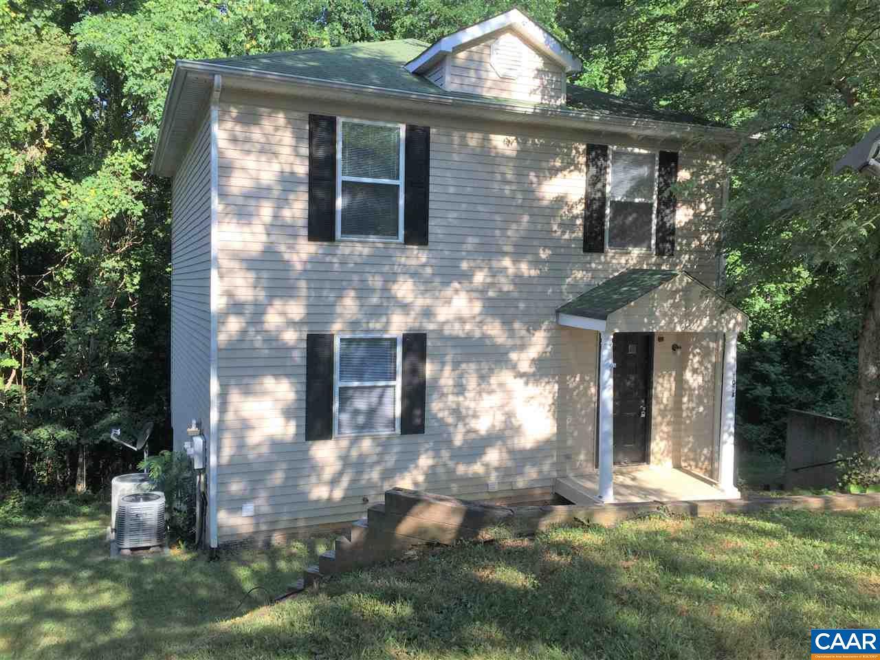 103 Morris Paul Ct - Photo 1