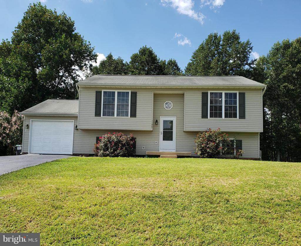 11407 Woodland View Dr - Photo 1
