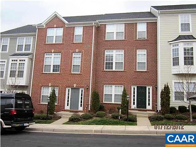 923 Bing Ln - Photo 1