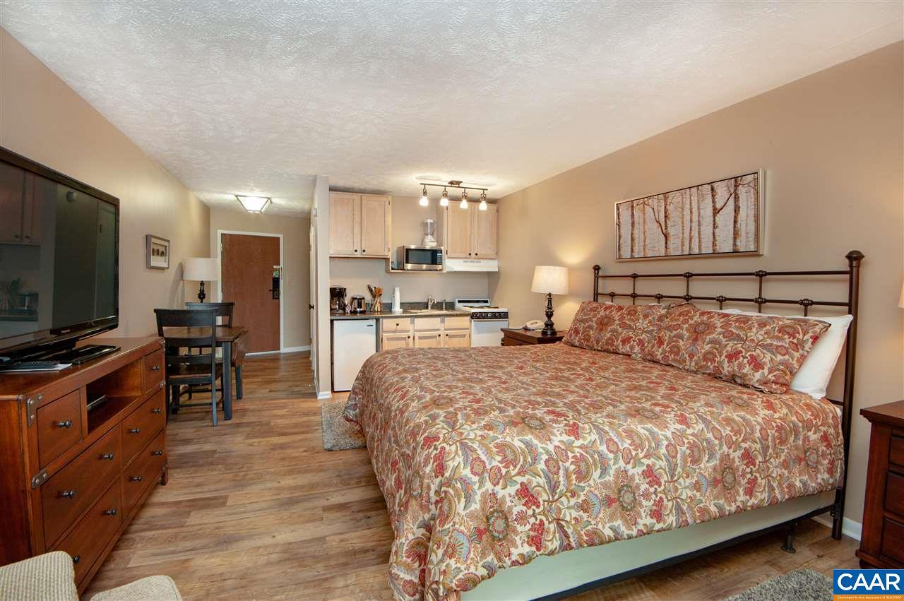 235 Timbers Condos - Photo 1