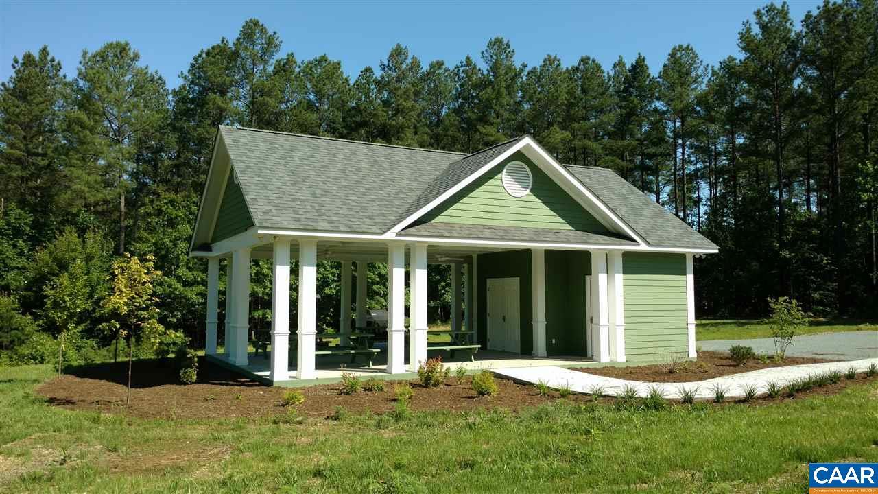 Lot 29 Pine Shadow Ct - Photo 1