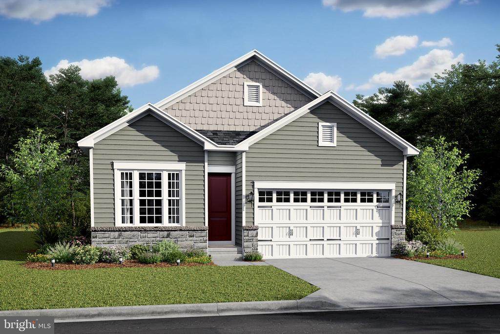 71 Stodghill Dr - Photo 1