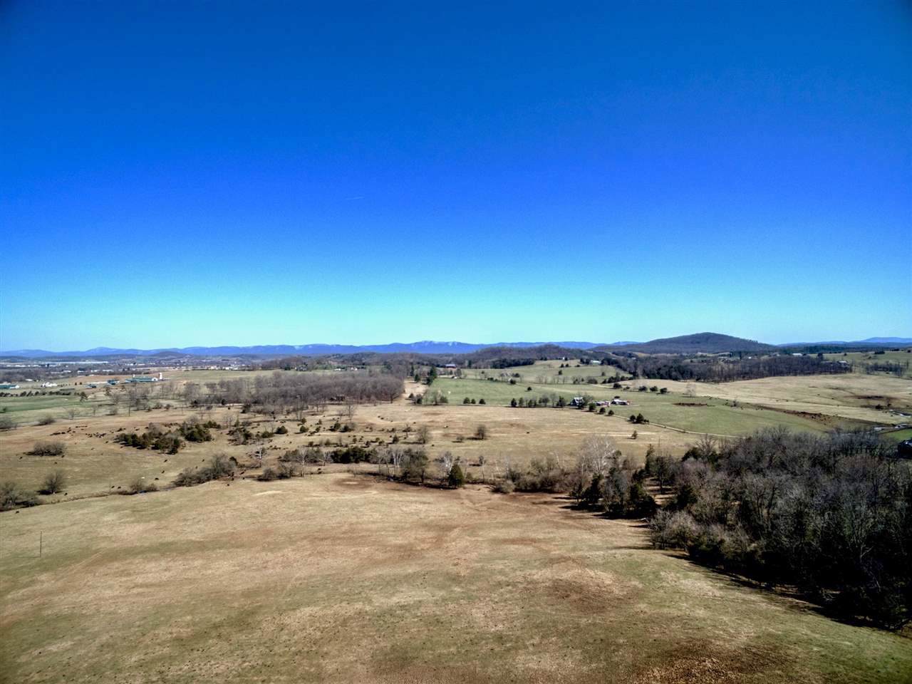 57 Acres Centerville Rd - Photo 1