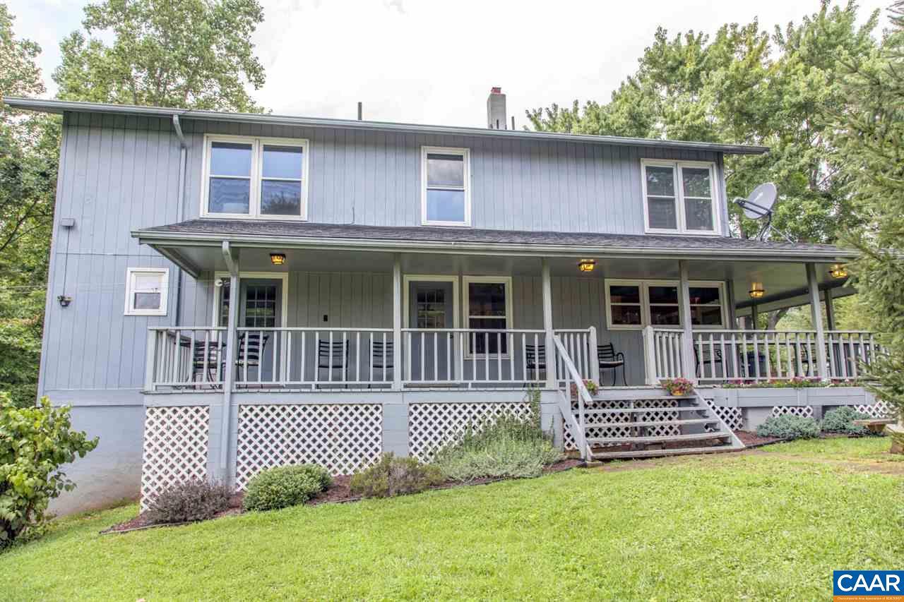 3687 Ruth Rd - Photo 1