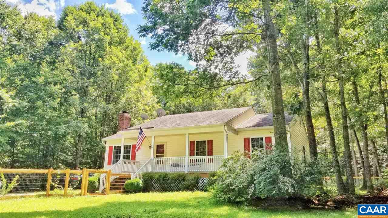 1195 Belsches Rd - Photo 1