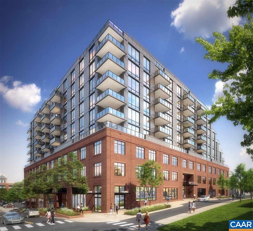 200 2ND ST - Photo 1