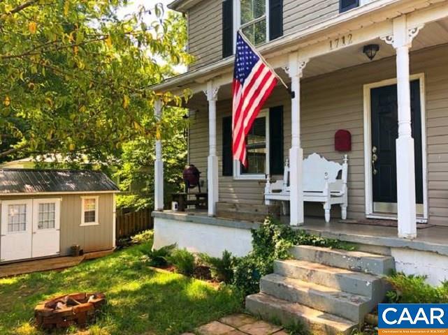 1712 Market St - Photo 1