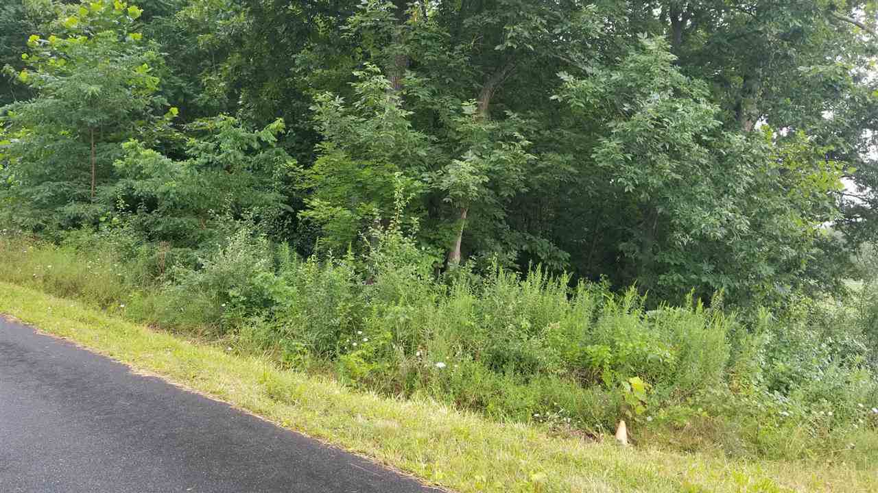 TBD Traveler Rd - Photo 1 TBD Traveler Rd - Photo 1