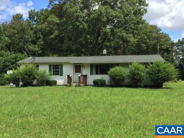 20674 Beaver Dam Rd - Photo 1