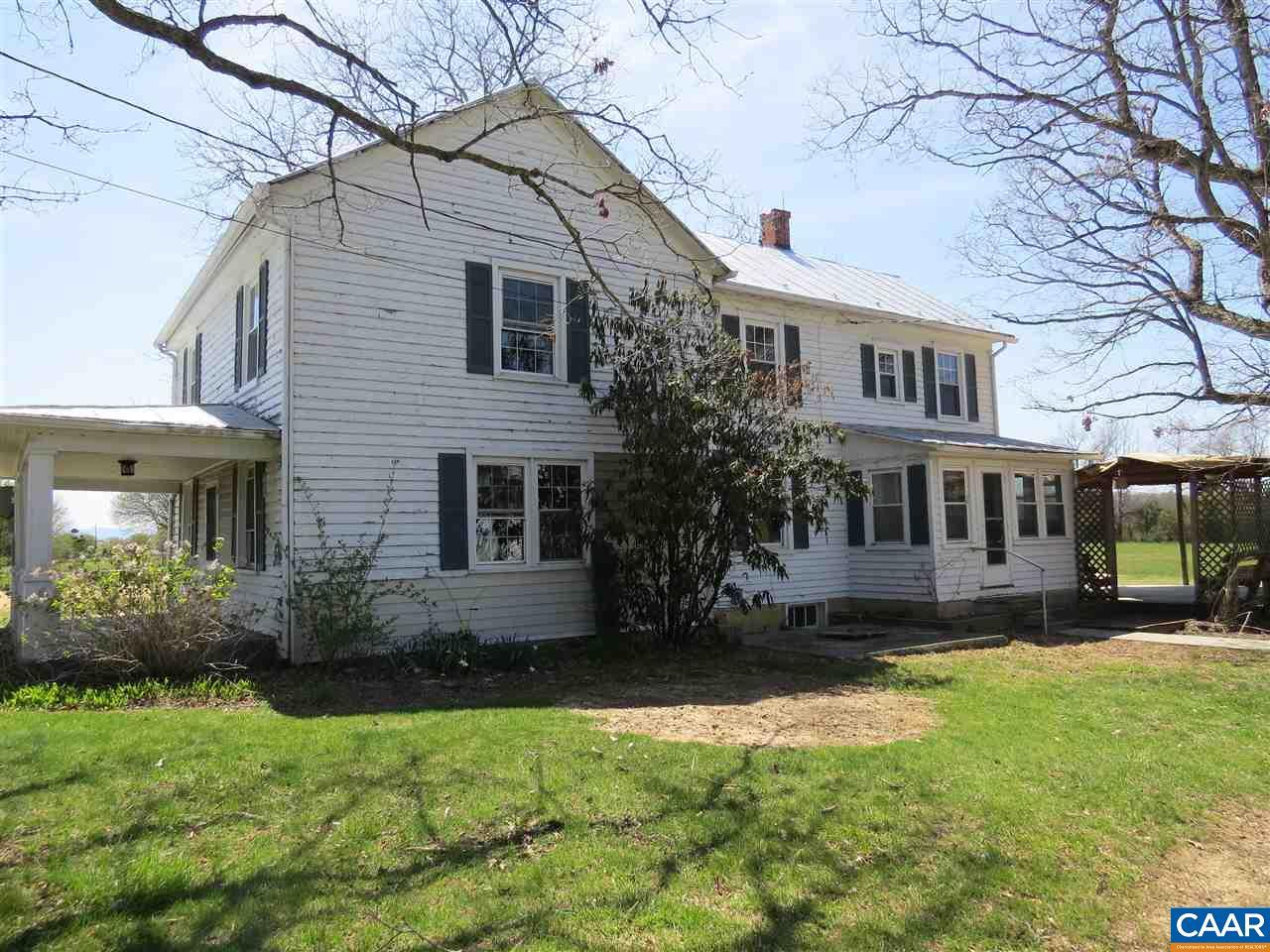 26 Battlefield Rd - Photo 1