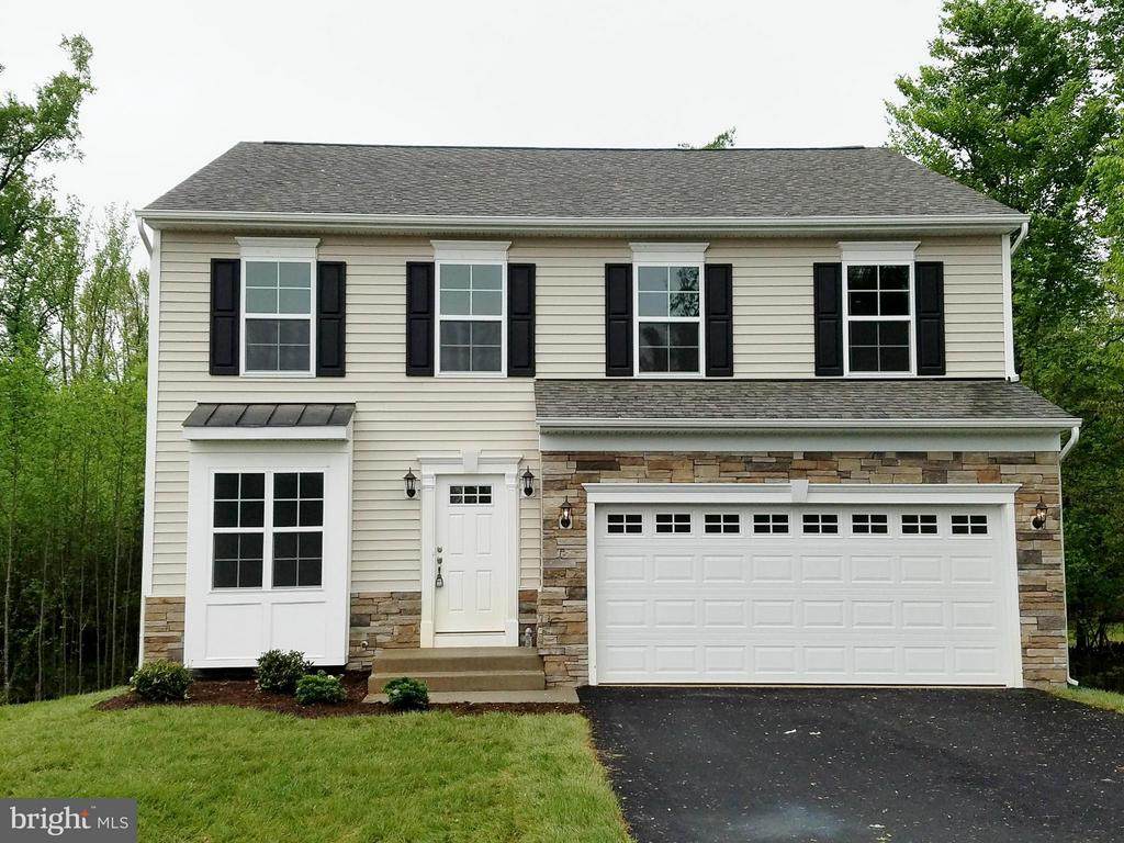 10312 Bluebird Ct - Photo 1