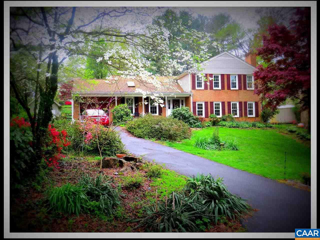 2980 White Oak Ln - Photo 1