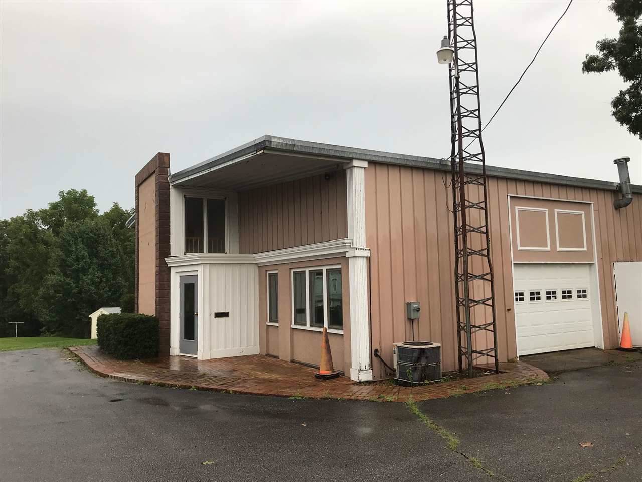328 Cedar Green Rd - Photo 1