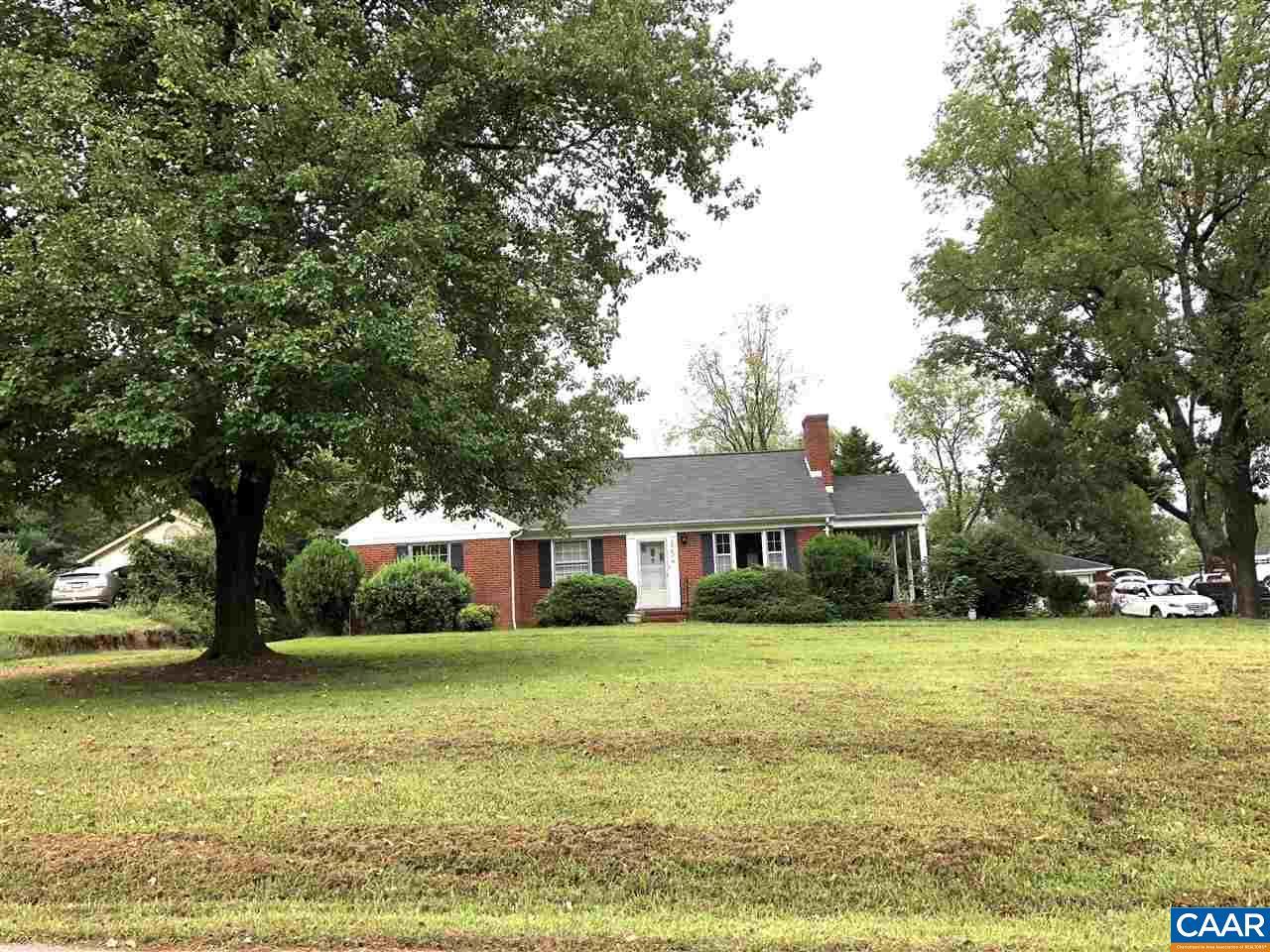 5734 Saint George Ave - Photo 1