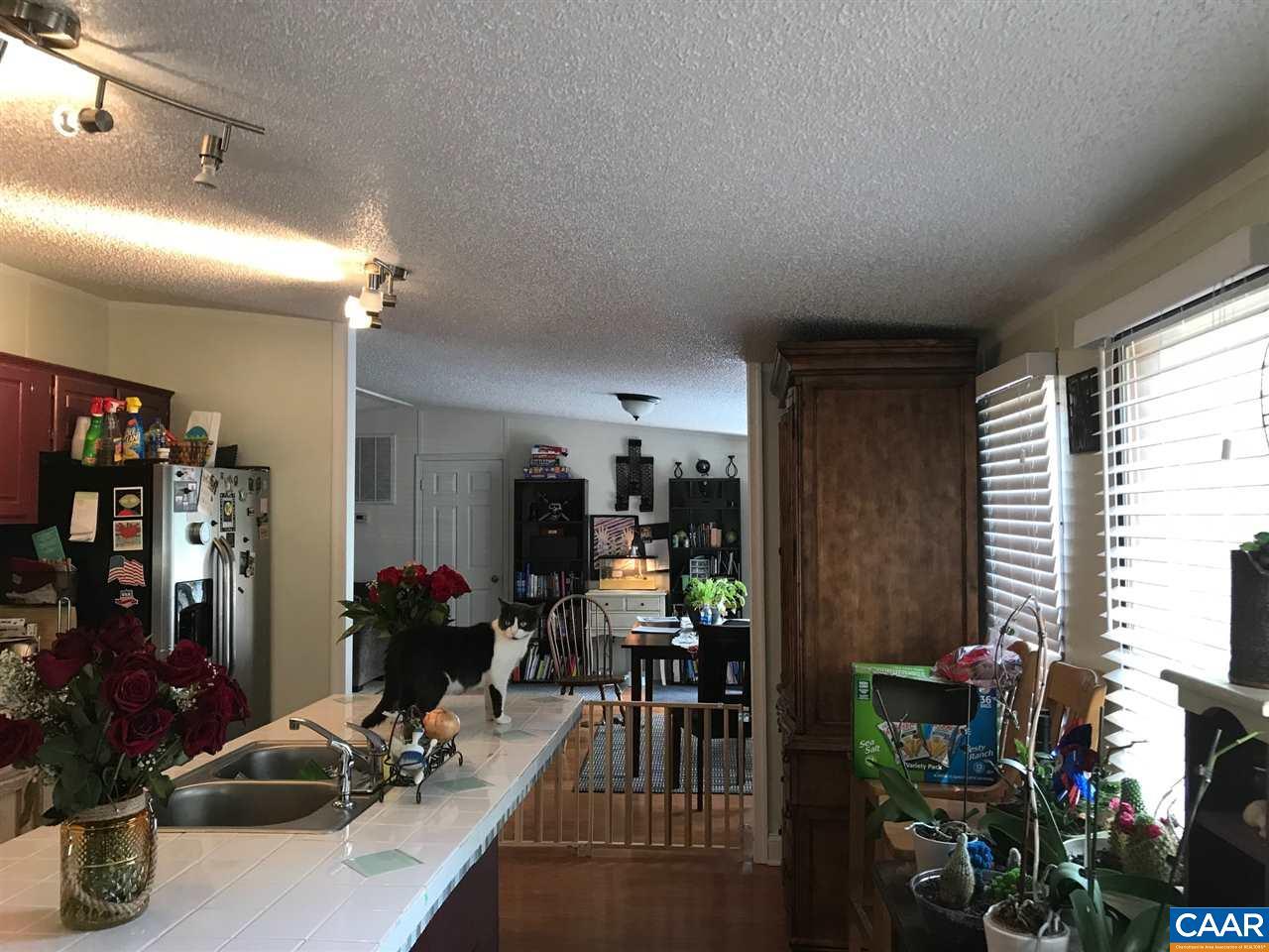 63 Sandy Gibson Rd - Photo 1