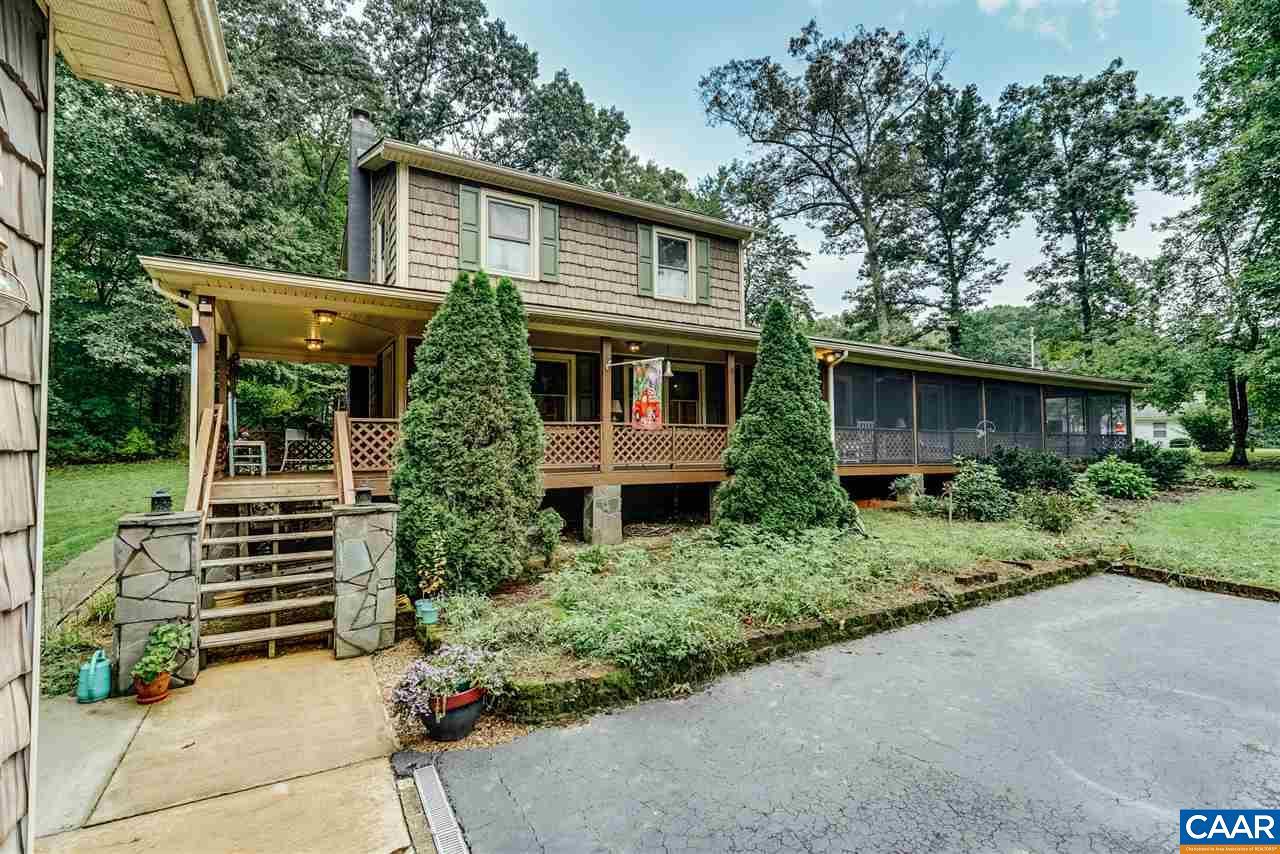 10 Nottingham Rd - Photo 1
