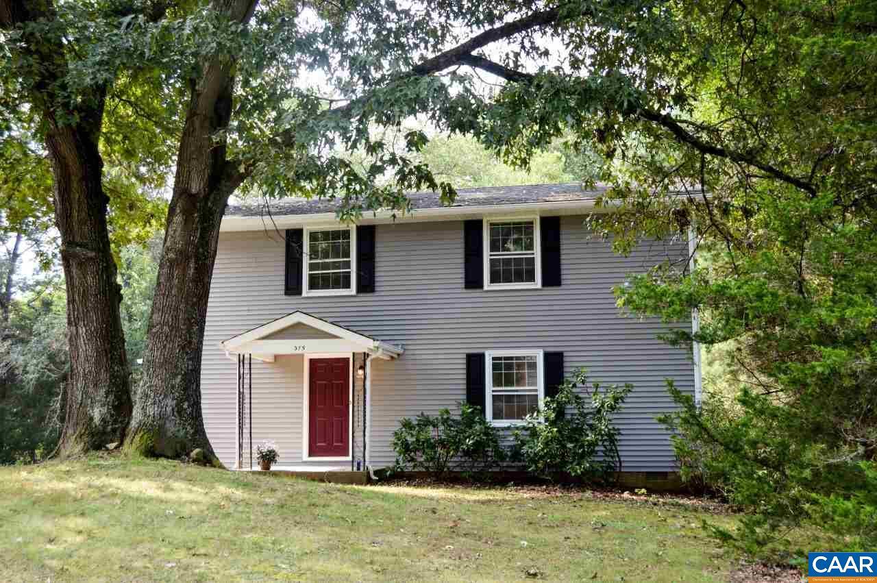 315 Whitethorn Ct - Photo 1