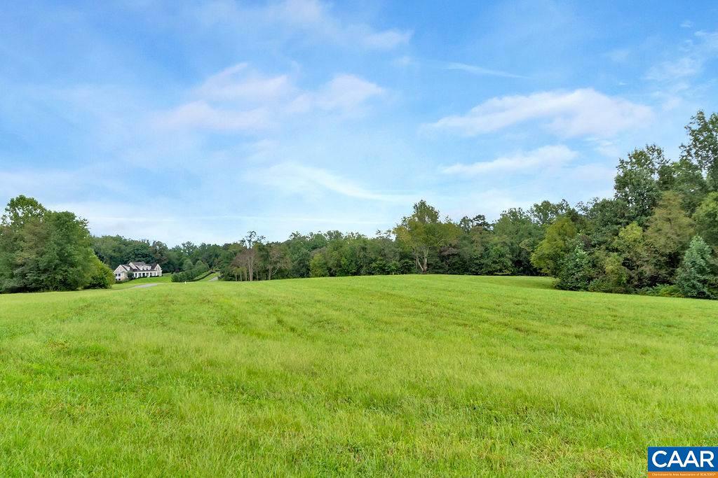 Lot 17 Caddice Ct - Photo 1