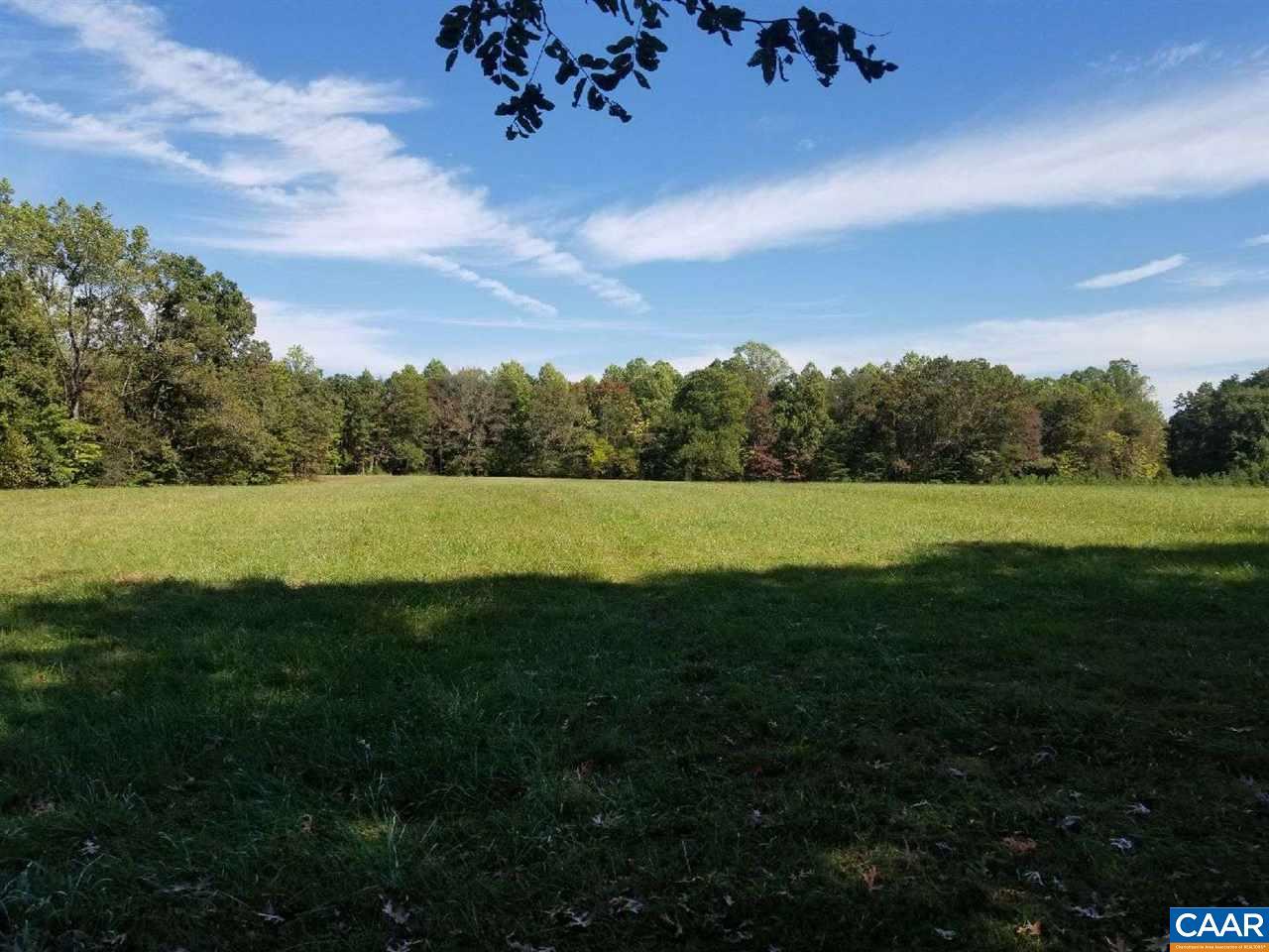 2225 Bridgeport Rd - Photo 1