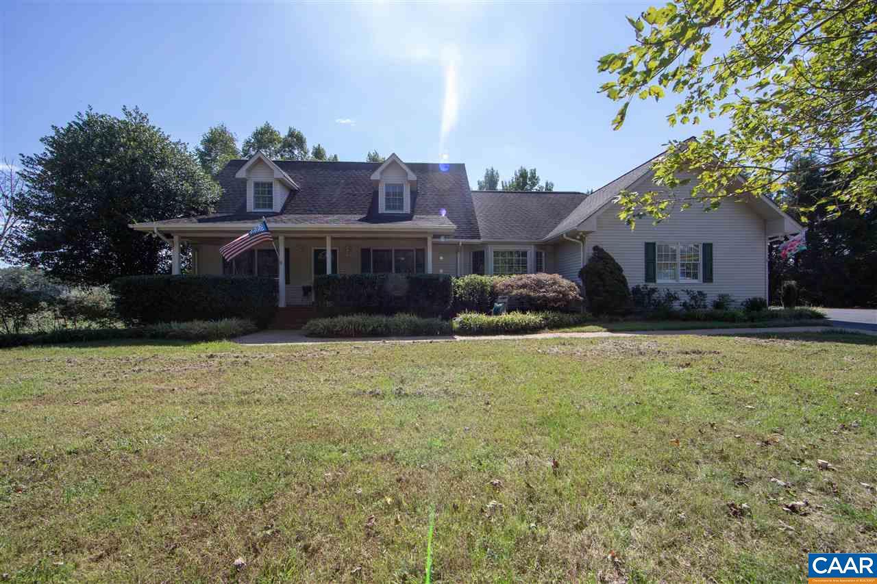 5197 Coventry Ln - Photo 1