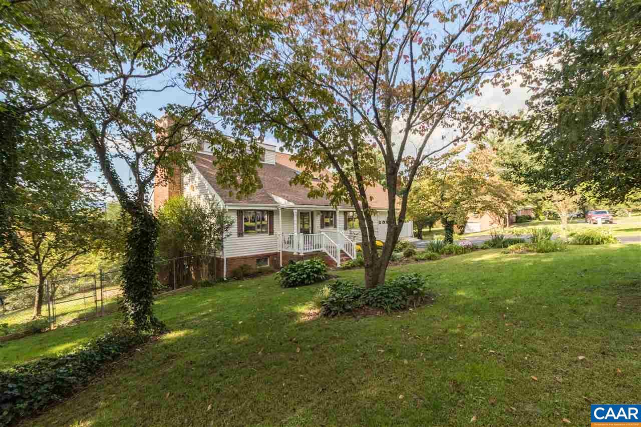 1655 Swift Run Rd - Photo 1