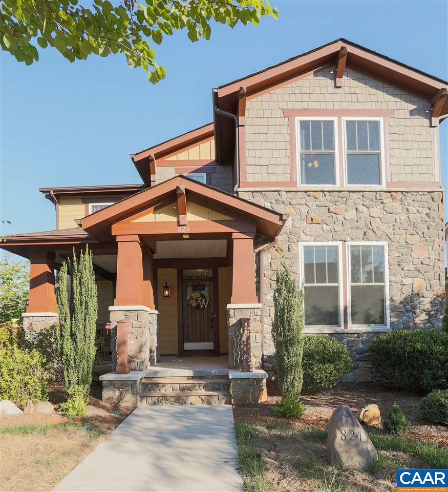 824 Belvedere Blvd - Photo 1