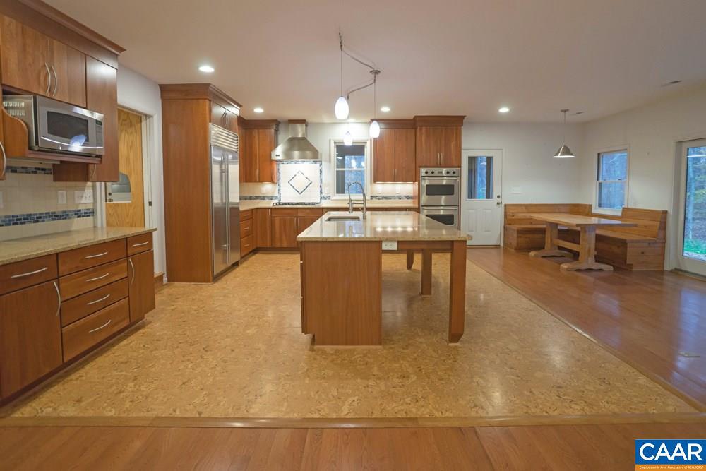 2495 Milton Hills Dr - Photo 1