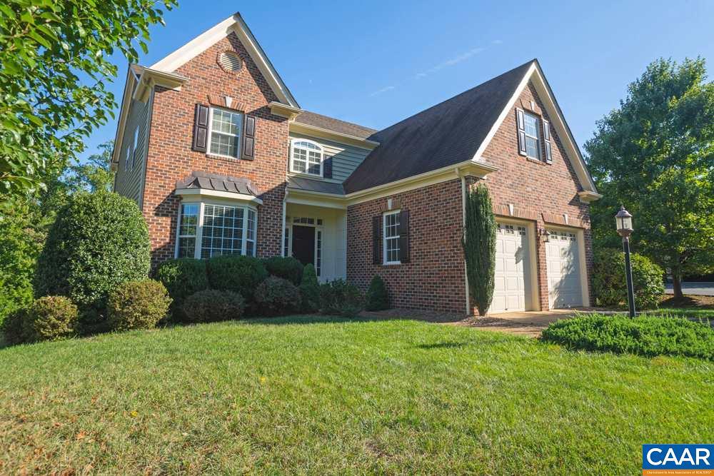 2041 Ridgetop Dr - Photo 1